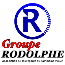Groupe Rodolphe
