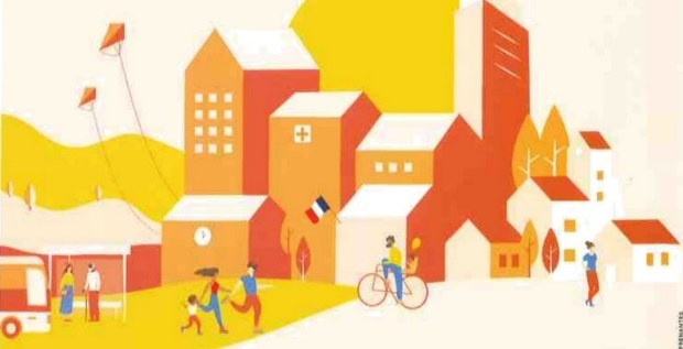 Une image contenant texte, clipart Description générée automatiquement