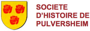 Société d'Histoire de Pulversheim