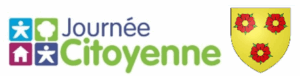 Journée Citoyenne 2025