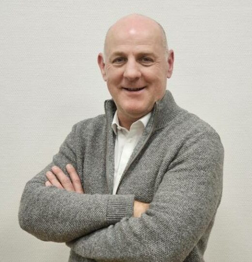 Christophe Toranelli