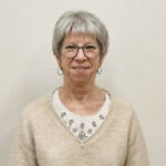 Marie-Claire Foerenbacher